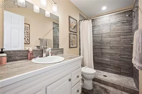 3195 Hoofprint Rd, Peyton, CO 80831 photo 23