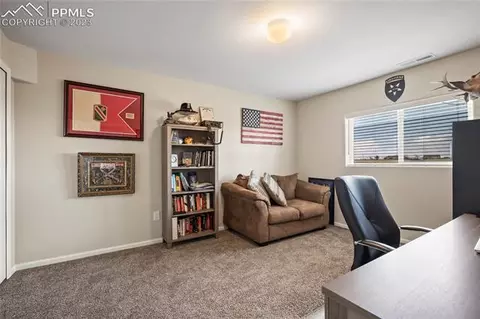 3195 Hoofprint Rd, Peyton, CO 80831 photo 33