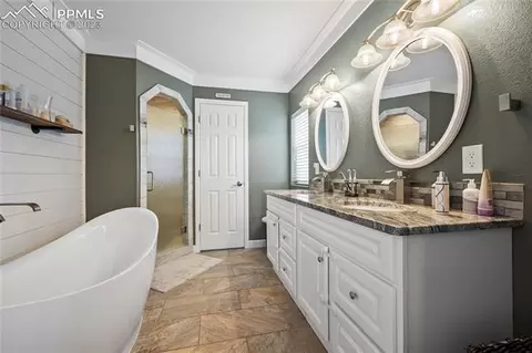 3195 Hoofprint Rd, Peyton, CO 80831 photo 27