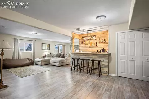 3195 Hoofprint Rd, Peyton, CO 80831 photo 32