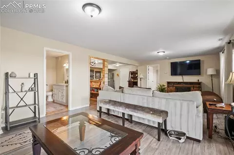 3195 Hoofprint Rd, Peyton, CO 80831 photo 29