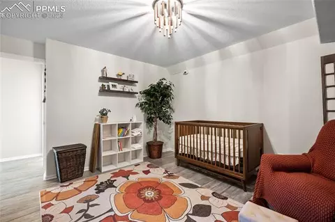 3195 Hoofprint Rd, Peyton, CO 80831 photo 38