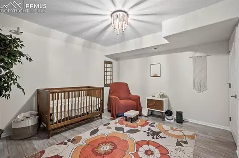 3195 Hoofprint Rd, Peyton, CO 80831 photo 37