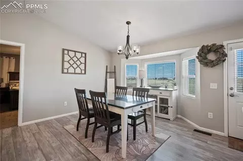 3195 Hoofprint Rd, Peyton, CO 80831 photo 15