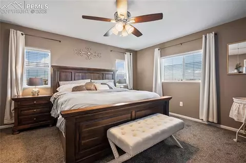 3195 Hoofprint Rd, Peyton, CO 80831 photo 25
