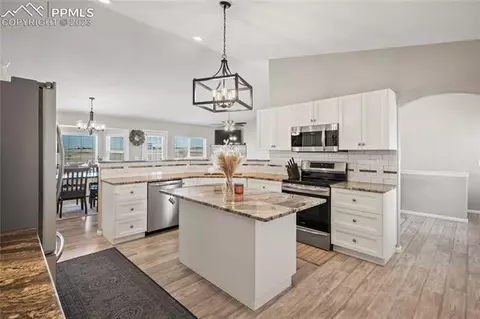 3195 Hoofprint Rd, Peyton, CO 80831 photo 18
