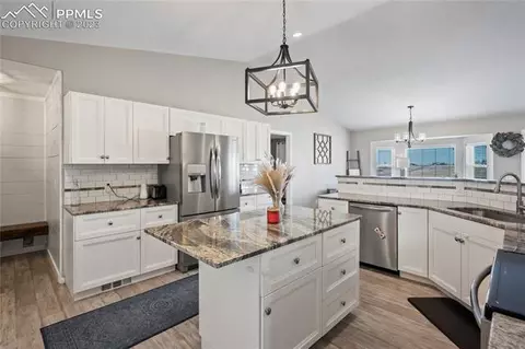 3195 Hoofprint Rd, Peyton, CO 80831 photo 19