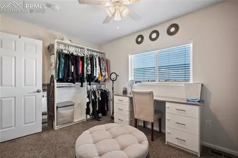 3195 Hoofprint Rd, Peyton, CO 80831 photo 22