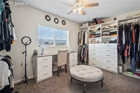 3195 Hoofprint Rd, Peyton, CO 80831 photo 21