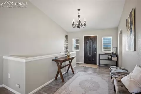 3195 Hoofprint Rd, Peyton, CO 80831 photo 14