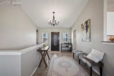 3195 Hoofprint Rd, Peyton, CO 80831 photo 13