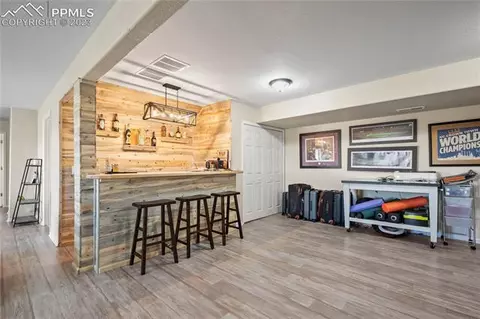 3195 Hoofprint Rd, Peyton, CO 80831 photo 31