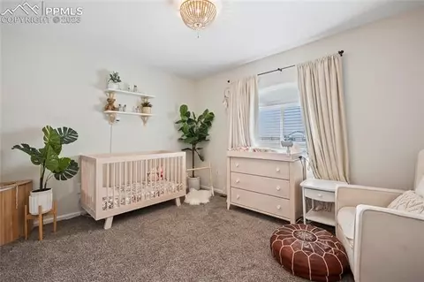 3195 Hoofprint Rd, Peyton, CO 80831 photo 24