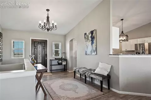 3195 Hoofprint Rd, Peyton, CO 80831 photo 12