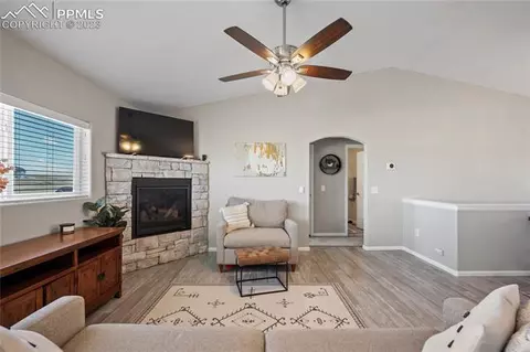 3195 Hoofprint Rd, Peyton, CO 80831 photo 11