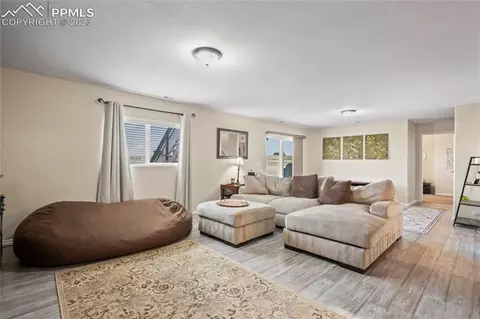 3195 Hoofprint Rd, Peyton, CO 80831 photo 30
