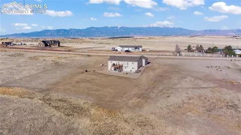 3195 Hoofprint Rd, Peyton, CO 80831 photo 8