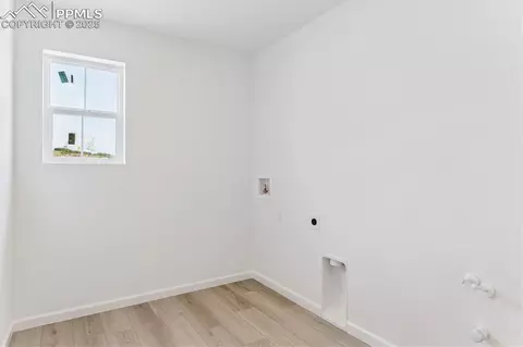 16799 Starfall Dr, Monument, CO 80132 photo 19
