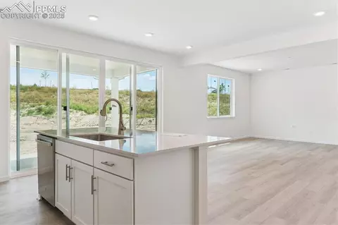 16799 Starfall Dr, Monument, CO 80132 photo 8