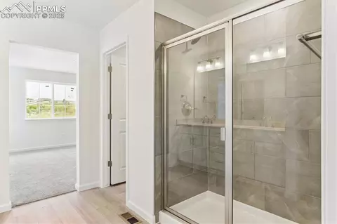 16799 Starfall Dr, Monument, CO 80132 photo 17