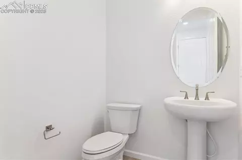 16799 Starfall Dr, Monument, CO 80132 photo 3