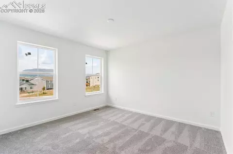 16799 Starfall Dr, Monument, CO 80132 photo 12