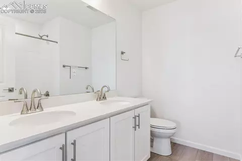 16799 Starfall Dr, Monument, CO 80132 photo 13