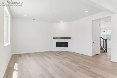16799 Starfall Dr, Monument, CO 80132 photo 5