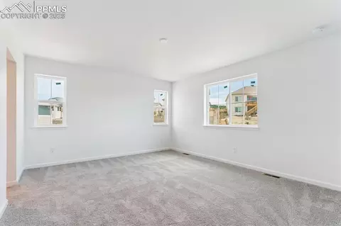 16799 Starfall Dr, Monument, CO 80132 photo 14