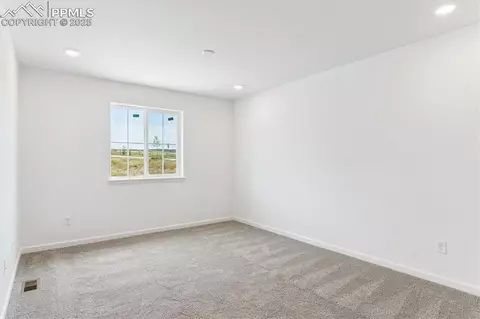 16799 Starfall Dr, Monument, CO 80132 photo 9