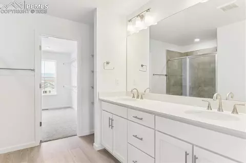 16799 Starfall Dr, Monument, CO 80132 photo 16
