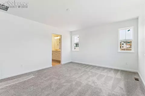 16799 Starfall Dr, Monument, CO 80132 photo 15