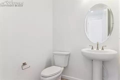 16799 Starfall Dr, Monument, CO 80132 photo 3