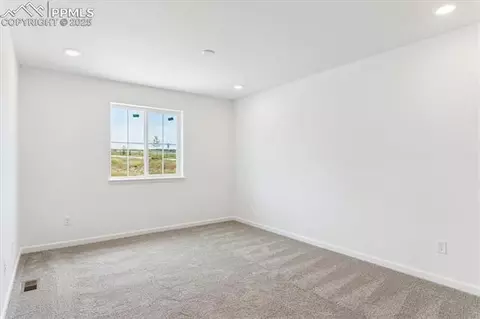 16799 Starfall Dr, Monument, CO 80132 photo 9