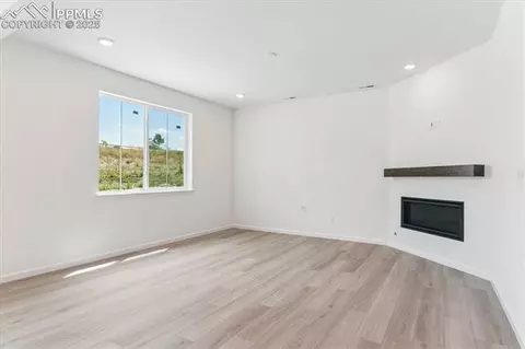 16799 Starfall Dr, Monument, CO 80132 photo 4