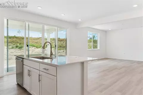 16799 Starfall Dr, Monument, CO 80132 photo 8