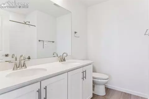 16799 Starfall Dr, Monument, CO 80132 photo 13