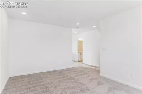 16799 Starfall Dr, Monument, CO 80132 photo 10