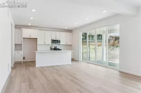 16799 Starfall Dr, Monument, CO 80132 photo 7