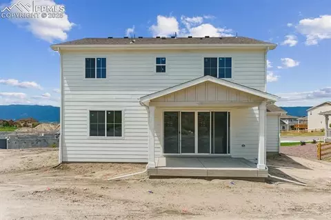 16799 Starfall Dr, Monument, CO 80132 photo 20
