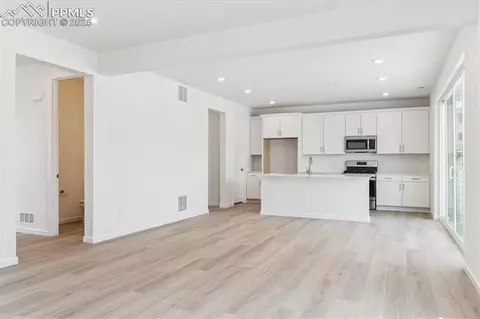 16799 Starfall Dr, Monument, CO 80132 photo 6