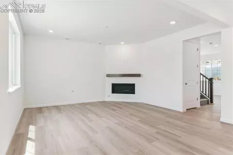16799 Starfall Dr, Monument, CO 80132 photo 5