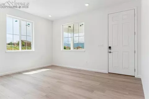 16799 Starfall Dr, Monument, CO 80132 photo 2
