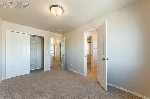 12306 Sleeping Bear Rd, Peyton, CO 80831 photo 27