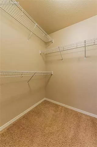 12306 Sleeping Bear Rd, Peyton, CO 80831 photo 34
