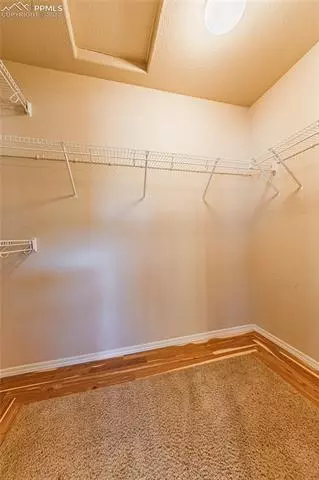 12306 Sleeping Bear Rd, Peyton, CO 80831 photo 22