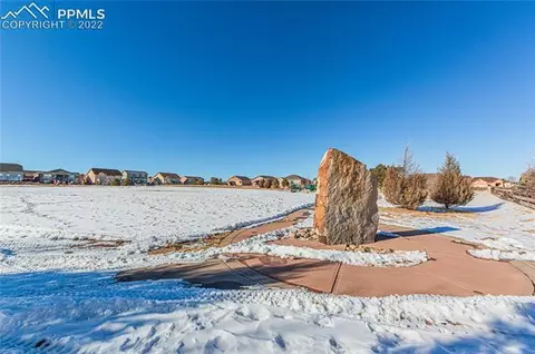 12306 Sleeping Bear Rd, Peyton, CO 80831 photo 46