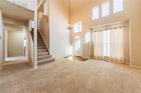 12306 Sleeping Bear Rd, Peyton, CO 80831 photo 6