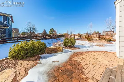 12306 Sleeping Bear Rd, Peyton, CO 80831 photo 41