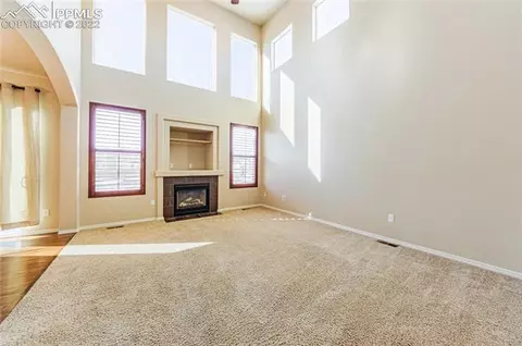 12306 Sleeping Bear Rd, Peyton, CO 80831 photo 10